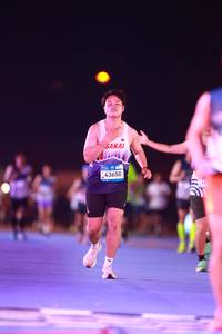 BIB: 
                            <button type="button" onclick="openModal(24016227)" class="btn btn-primary btn-sm float-right btn-popup" data-toggle="modal" data-target=".modal-high-quality">
                        <i class="fas fa-shopping-cart"></i> Add to Cart
                    </button>
                                            <button type="button" onclick="isThisMe(24016227, true)" class="btn btn-success btn-sm float-right btn-popup btn-isme hidden" data-toggle="tooltip" data-placement="bottom" title="นี่คือรูปของคุณใช่ไหม คลิกที่นี่เพื่อเอาเข้าอัลบั้ม">
                        <i class="fas fa-plus"></i> Add to album
                    </button>
                    <button type="button" onclick="isThisMe(24016227, false)" class="btn btn-warning btn-sm float-right btn-popup btn-isnotme hidden">
                        <i class="fas fa-ban"></i> Remove from album
                    </button>